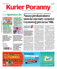 Kurier Poranny