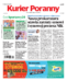 Kurier Poranny