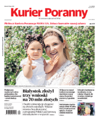 Kurier Poranny