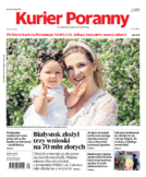 Kurier Poranny