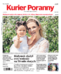 Kurier Poranny