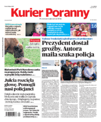 Kurier Poranny