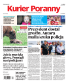 Kurier Poranny