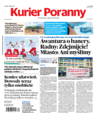 Kurier Poranny