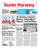Kurier Poranny