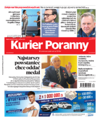 Kurier Poranny