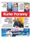 Kurier Poranny