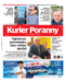 Kurier Poranny