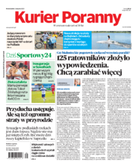 Kurier Poranny