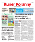 Kurier Poranny