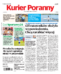 Kurier Poranny