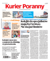 Kurier Poranny