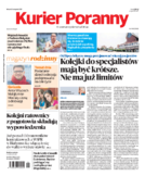Kurier Poranny