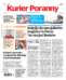 Kurier Poranny
