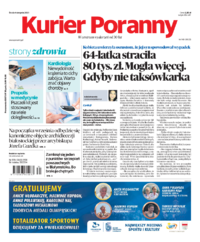 Kurier Poranny