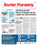 Kurier Poranny