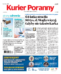 Kurier Poranny