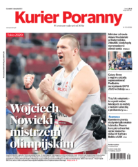 Kurier Poranny