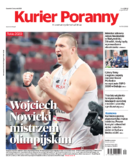 Kurier Poranny
