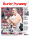 Kurier Poranny