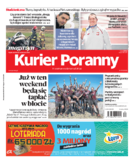 Kurier Poranny