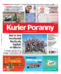 Kurier Poranny