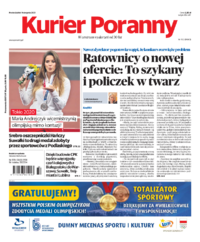 Kurier Poranny