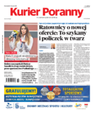 Kurier Poranny