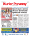 Kurier Poranny