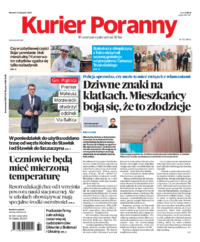 Kurier Poranny