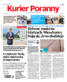Kurier Poranny