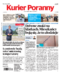 Kurier Poranny