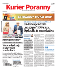 Kurier Poranny