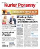 Kurier Poranny