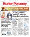 Kurier Poranny