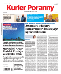 Kurier Poranny