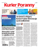 Kurier Poranny