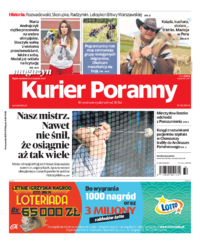 Kurier Poranny