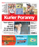 Kurier Poranny