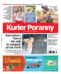 Kurier Poranny