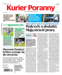 Kurier Poranny
