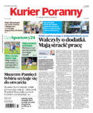 Kurier Poranny