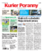 Kurier Poranny