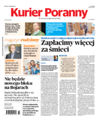 Kurier Poranny