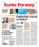 Kurier Poranny