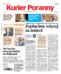 Kurier Poranny
