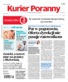 Kurier Poranny