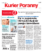 Kurier Poranny