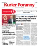 Kurier Poranny