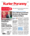 Kurier Poranny